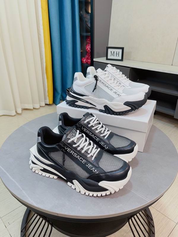 Versace sz38-44 mnf0207